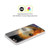 Strangeling Art The Little Match Girl Soft Gel Case for OPPO OnePlus Ace 3 5G