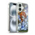Strangeling Dragon Blue Willow Fairy Soft Gel Case for Apple iPhone 16 & MagSafe