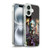 Strangeling Dragon Vampire Fairy Soft Gel Case for Apple iPhone 16 Plus & MagSafe