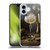 Spacescapes Cocktails Summertime, Margarita Soft Gel Case for Apple iPhone 16 Plus