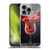 Spacescapes Cocktails Strawberry Infusion Daiquiri Soft Gel Case for Apple iPhone 16 Pro Max