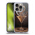 Spacescapes Cocktails Contemporary, Espresso Martini Soft Gel Case for Apple iPhone 16 Pro