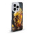 Spacescapes Cocktails Long Island Ice Tea Soft Gel Case for Apple iPhone 16 Pro