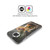 Spacescapes Cocktails Exploding Mai Tai Soft Gel Case for Motorola Moto Edge 40 Pro
