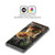 Spacescapes Cocktails Exploding Mai Tai Soft Gel Case for Google Pixel 9 / Pixel 9 Pro