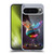 Spacescapes Cocktails Universal Magic Soft Gel Case for Google Pixel 9 Pro XL