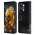 Spacescapes Cocktails Long Island Ice Tea Leather Book Wallet Case Cover For OnePlus Nord 3 5G