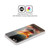 Spacescapes Cocktails Summer On The Beach Soft Gel Case for OPPO OnePlus Ace 3 5G