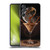 Spacescapes Cocktails Contemporary, Espresso Martini Soft Gel Case for Samsung Galaxy M55 5G