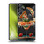 Spacescapes Cocktails Margarita Martini Blast Soft Gel Case for Samsung Galaxy M55 5G