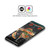 Spacescapes Cocktails Margarita Martini Blast Soft Gel Case for Samsung Galaxy M55 5G