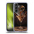 Spacescapes Cocktails Contemporary, Espresso Martini Soft Gel Case for Samsung Galaxy S24 FE