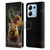 Spacescapes Cocktails Exploding Mai Tai Leather Book Wallet Case Cover For Xiaomi Redmi Note 13/13 Pro 5G