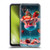 Spacescapes Cocktails Frozen Strawberry Daiquiri Soft Gel Case for Samsung Galaxy Xcover6 Pro/Pro2