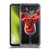 Spacescapes Cocktails Strawberry Infusion Daiquiri Soft Gel Case for Samsung Galaxy Xcover6 Pro/Pro2