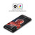 Spacescapes Cocktails Strawberry Infusion Daiquiri Soft Gel Case for Samsung Galaxy Xcover6 Pro/Pro2