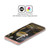 Spacescapes Cocktails Summertime, Margarita Soft Gel Case for Xiaomi Redmi A3