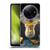 Spacescapes Cocktails Piña Colada Pop Soft Gel Case for Xiaomi Redmi A3