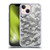 Ameritech Graphics Camouflage Soft Gel Case for Apple iPhone 13 Mini