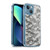 Ameritech Graphics Camouflage Soft Gel Case for Apple iPhone 13 Mini & MagSafe