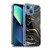 Ameritech Graphics Marble Agate Soft Gel Case for Apple iPhone 13 Mini & MagSafe