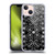Ameritech Graphics Paisley Soft Gel Case for Apple iPhone 13 Mini