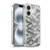 Ameritech Graphics Camouflage Soft Gel Case for Apple iPhone 16 & MagSafe