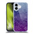 Ameritech Graphics Circuit Board Soft Gel Case for Apple iPhone 16