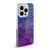 Ameritech Graphics Circuit Board Soft Gel Case for Apple iPhone 16