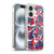 Ameritech Graphics Digital Camouflage Soft Gel Case for Apple iPhone 16 & MagSafe