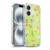 Ameritech Graphics Floral Soft Gel Case for Apple iPhone 16 & MagSafe
