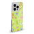 Ameritech Graphics Floral Soft Gel Case for Apple iPhone 16 & MagSafe