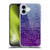 Ameritech Graphics Circuit Board Soft Gel Case for Apple iPhone 16 Plus