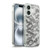 Ameritech Graphics Camouflage Soft Gel Case for Apple iPhone 16 Plus & MagSafe