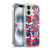 Ameritech Graphics Digital Camouflage Soft Gel Case for Apple iPhone 16 Plus & MagSafe