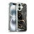 Ameritech Graphics Marble Agate Soft Gel Case for Apple iPhone 16 Plus & MagSafe