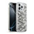 Ameritech Graphics Camouflage Soft Gel Case for Apple iPhone 16 Pro Max & MagSafe