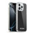 Ameritech Graphics Carbon Fiber Print Soft Gel Case for Apple iPhone 16 Pro Max & MagSafe