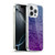 Ameritech Graphics Circuit Board Soft Gel Case for Apple iPhone 16 Pro Max & MagSafe