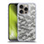 Ameritech Graphics Camouflage Soft Gel Case for Apple iPhone 16 Pro