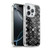 Ameritech Graphics Paisley Soft Gel Case for Apple iPhone 16 Pro & MagSafe