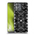 Ameritech Graphics Paisley Soft Gel Case for Motorola Edge 40 Neo 5G