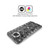 Ameritech Graphics Paisley Soft Gel Case for Motorola Moto Edge 40 Pro