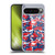 Ameritech Graphics Digital Camouflage Soft Gel Case for Google Pixel 9 Pro XL