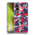 Ameritech Graphics Digital Camouflage Soft Gel Case for OPPO OnePlus Ace 3V 5G