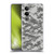Ameritech Graphics Camouflage Soft Gel Case for OPPO OnePlus Ace 3V 5G