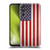 Ameritech Graphics American Flag Soft Gel Case for Samsung Galaxy M15/F15 5G