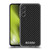 Ameritech Graphics Carbon Fiber Print Soft Gel Case for Samsung Galaxy M15/F15 5G