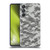 Ameritech Graphics Camouflage Soft Gel Case for Samsung Galaxy M55 5G