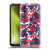 Ameritech Graphics Digital Camouflage Soft Gel Case for Samsung Galaxy Xcover6 Pro/Pro2